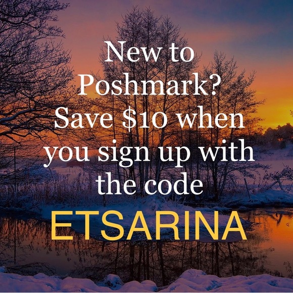 SHENANGO CHINA RESTAURANT WARE 5 pc PLACE SETTING - Picture 11 of 11